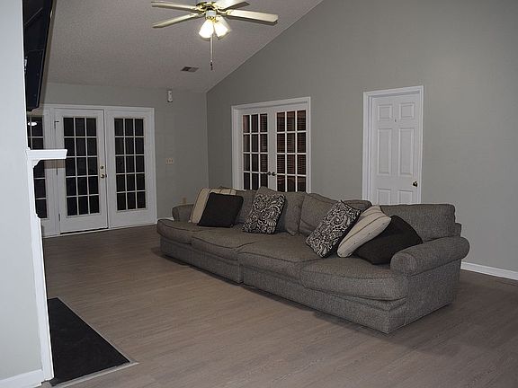 Living Room (view 3)