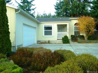 2114 Renee Pl, Port Townsend, WA 98368