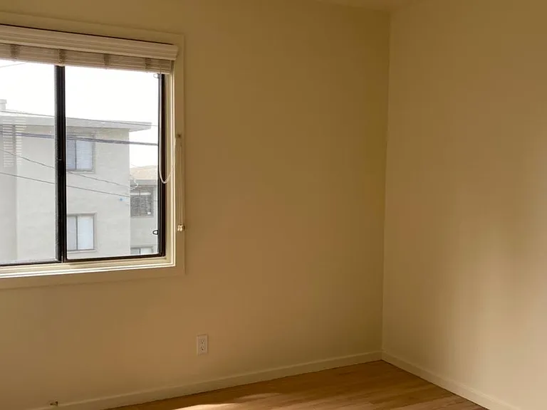 1515 Pershing Dr #C — Photo 21