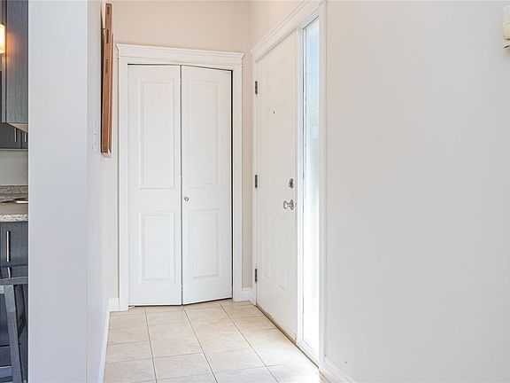 3rd image of 2115 Meredith Rd #106