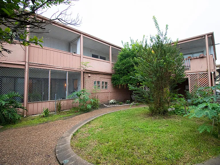 9607 Marlive Ln — Photo 9