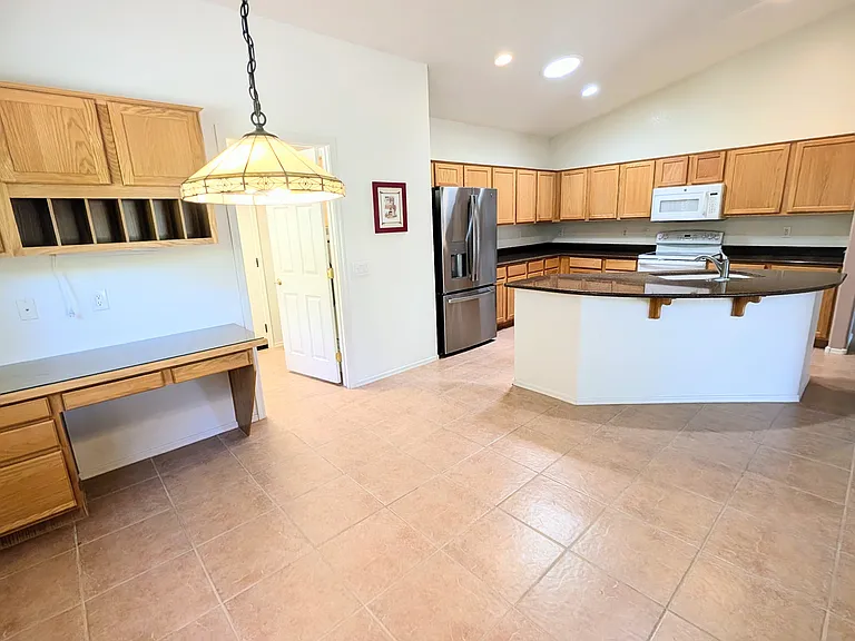 39544 S Winding Trail Dr — Photo 10