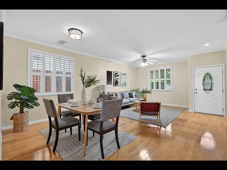 6311 Bluebill Ct — Photo 8