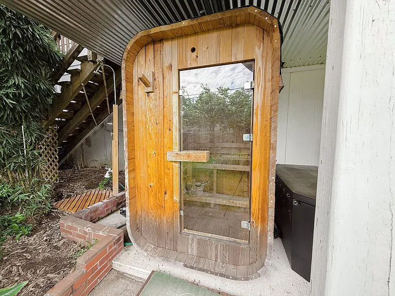 3840 NW Lincoln Ave — Photo 28