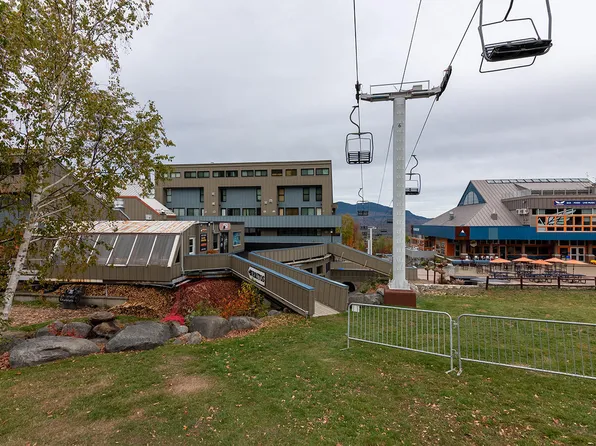 3037 Main Street #3037, Carrabassett Valley, ME 04947