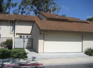 8373 Bluff Cir, Huntington Beach, CA 92646