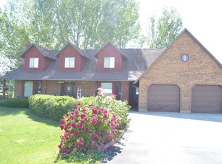 403 S 1200 W, Marriott Slaterville, UT 84404