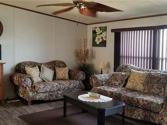 3rd image of 3617 Misty Meadows Dr