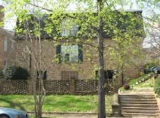 2964 Rhodes Cir S APT 2, Birmingham, AL 35205