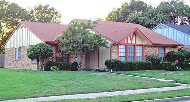 1st image of 3901 Fletcher Dr
