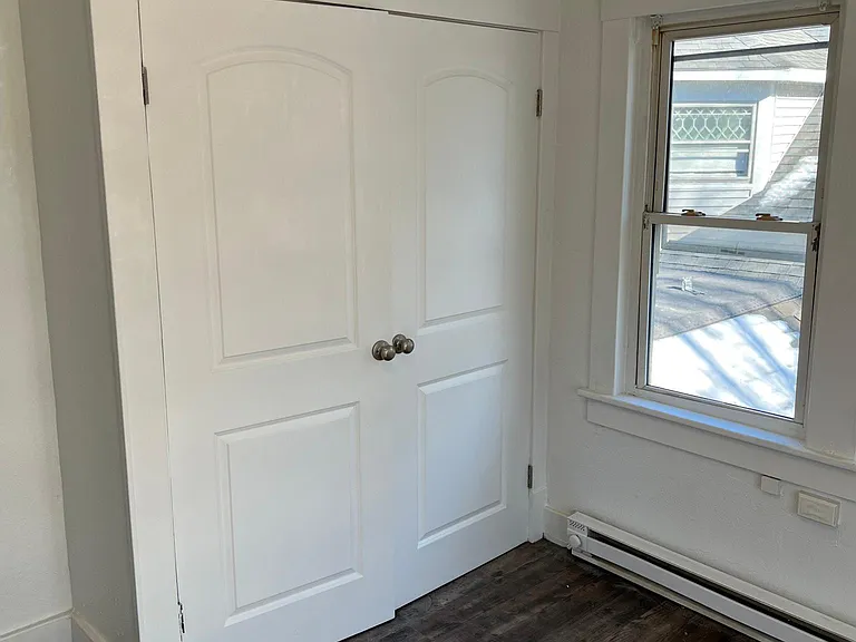 1312 Lafayette Ave #5 — Photo 7