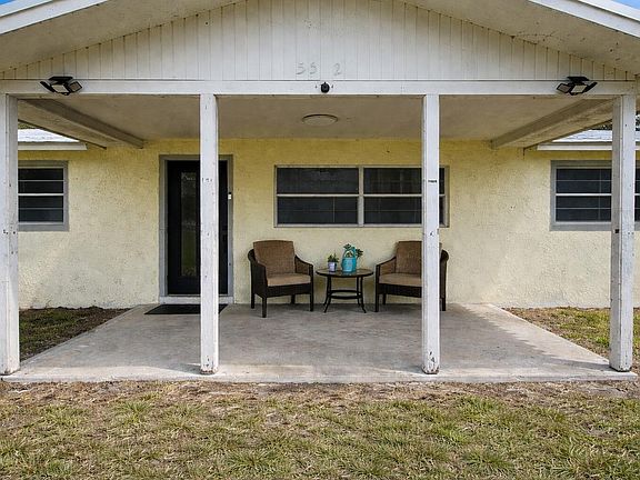 2nd image of 5512 Buchanan Drive