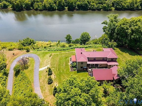 5th image of 779 River Rd