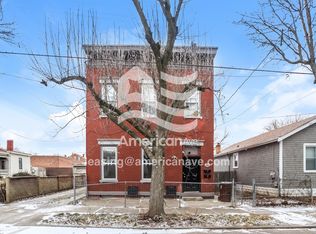 514 E 16th St #B, Covington, KY 41014