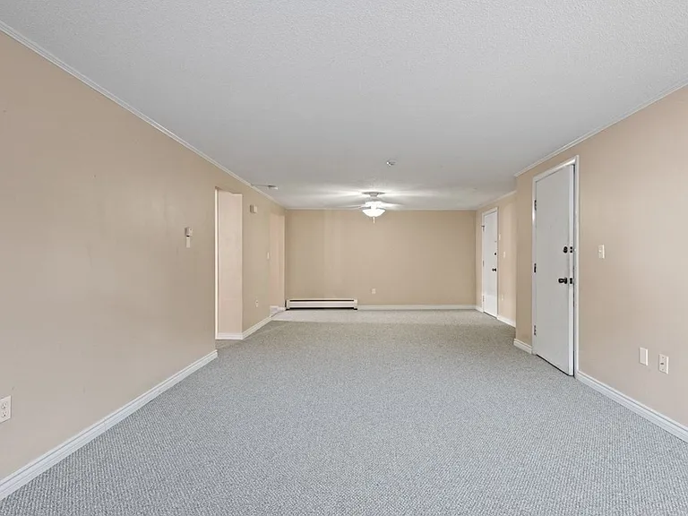 131 Creek St #5 — Photo 14