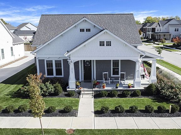 2nd image of 5563 Catalpa Dr