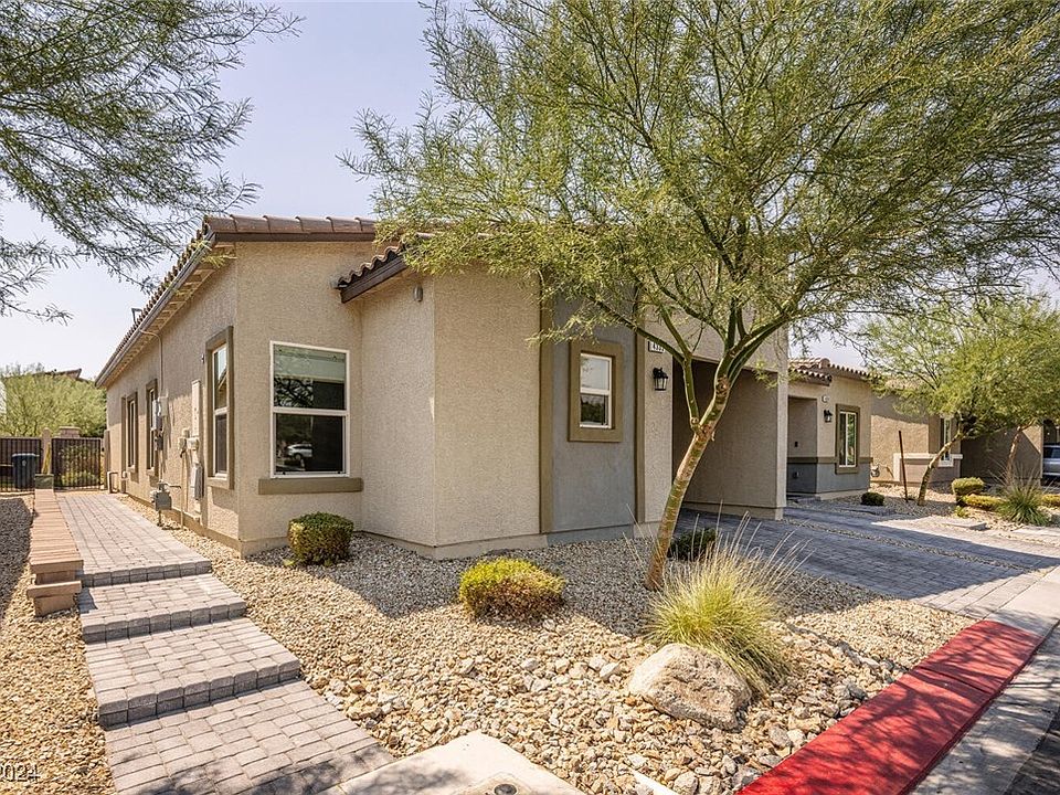1st image of 4335 Stardust Moon Ave