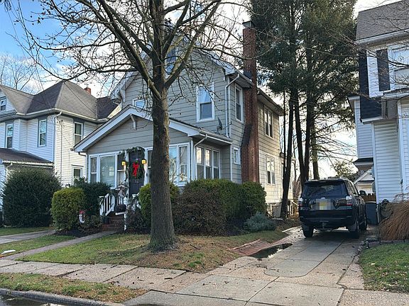 4th image of 12 Cooper St