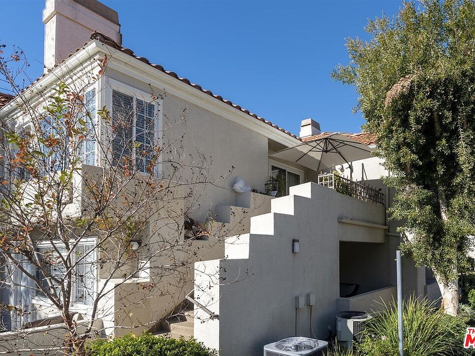 4240 Lost Hills Rd Agoura Hills, CA, 91301 Apartments for Rent Zillow