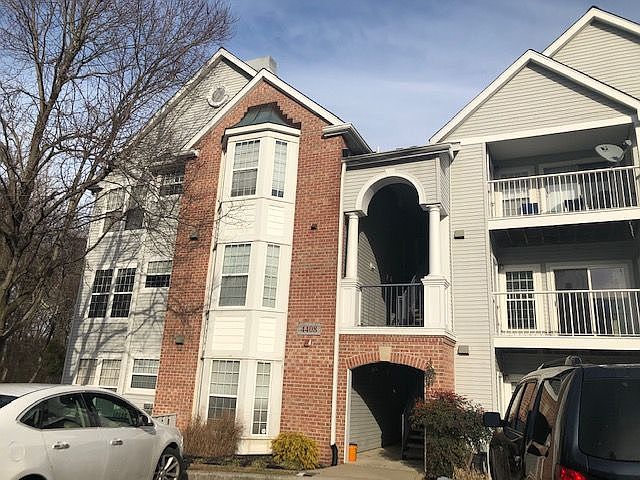 1st image of 4408 Silverbrook Ln APT K201
