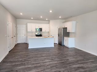 519 Old Battle Bridge Rd #519, Wendell, NC 27591