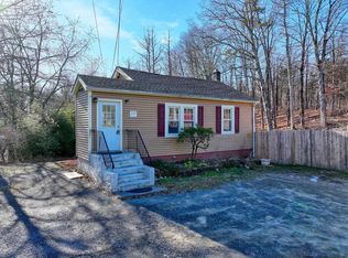 439 Glasco Tpke, Saugerties, NY 12477