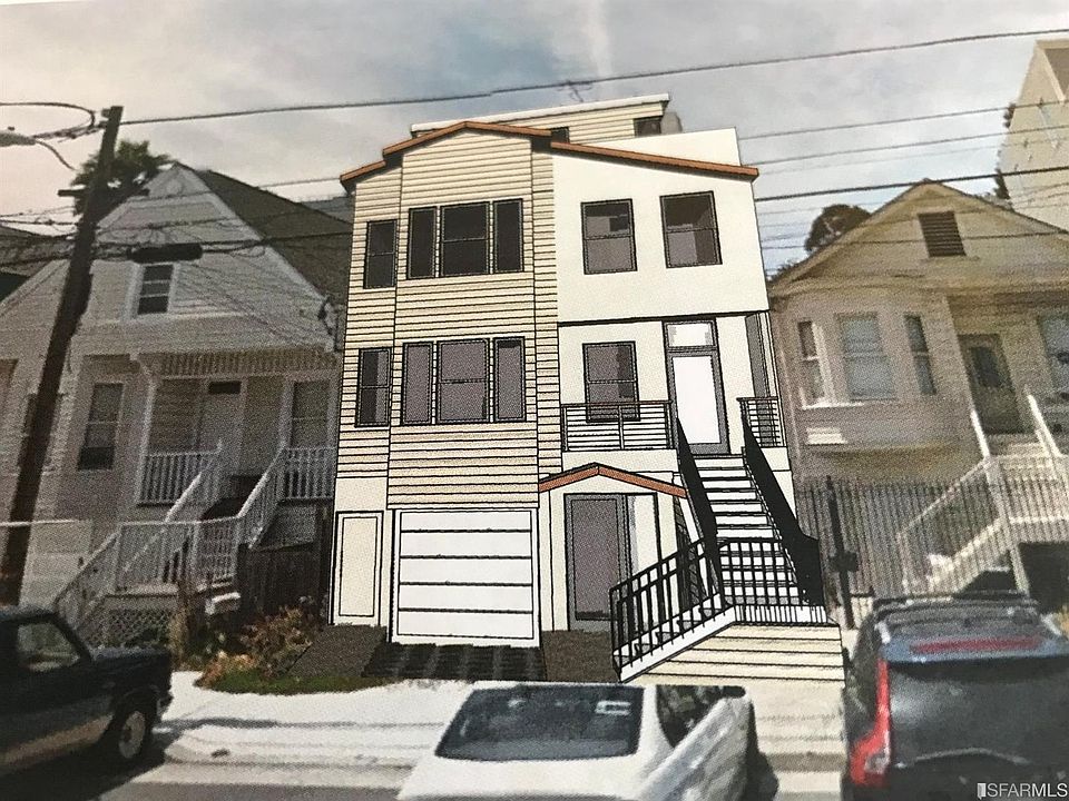2nd image of 1058 Mississippi St