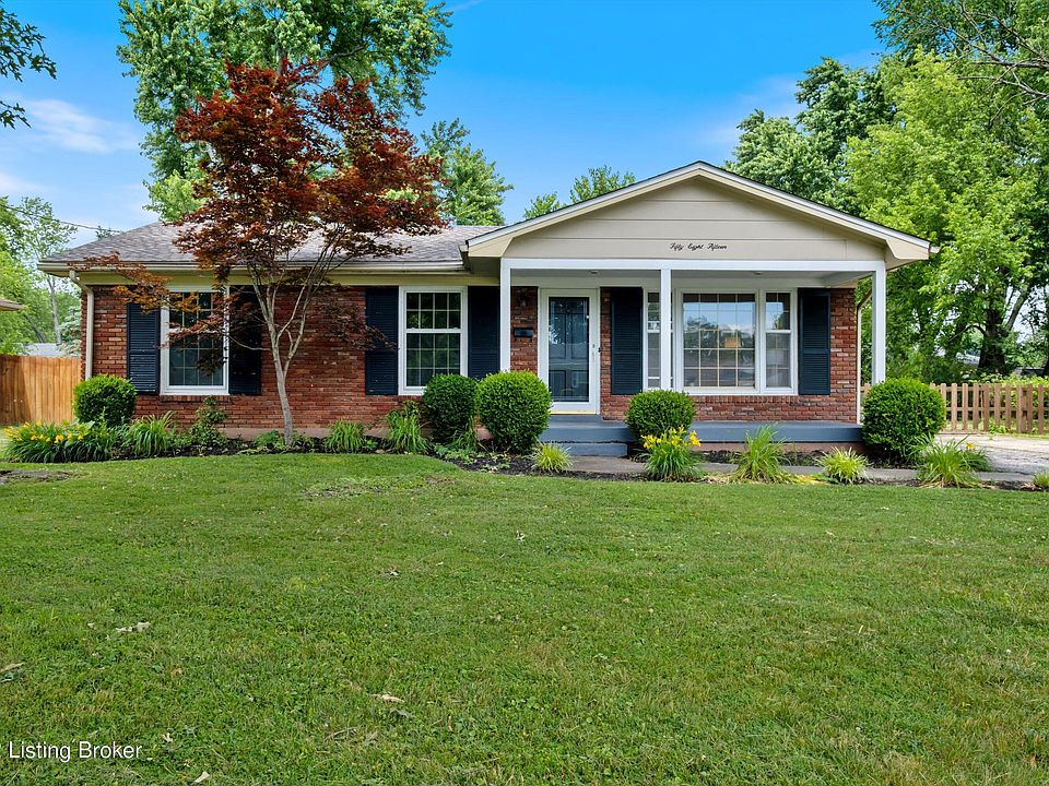 1st image of 5815 Teakwood Ln