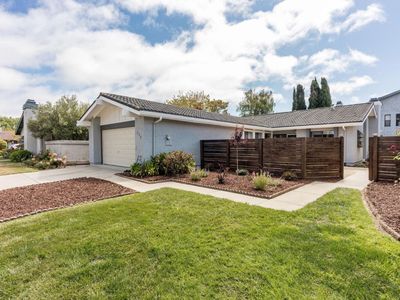772 Davit Ln, Redwood City, CA, 94065