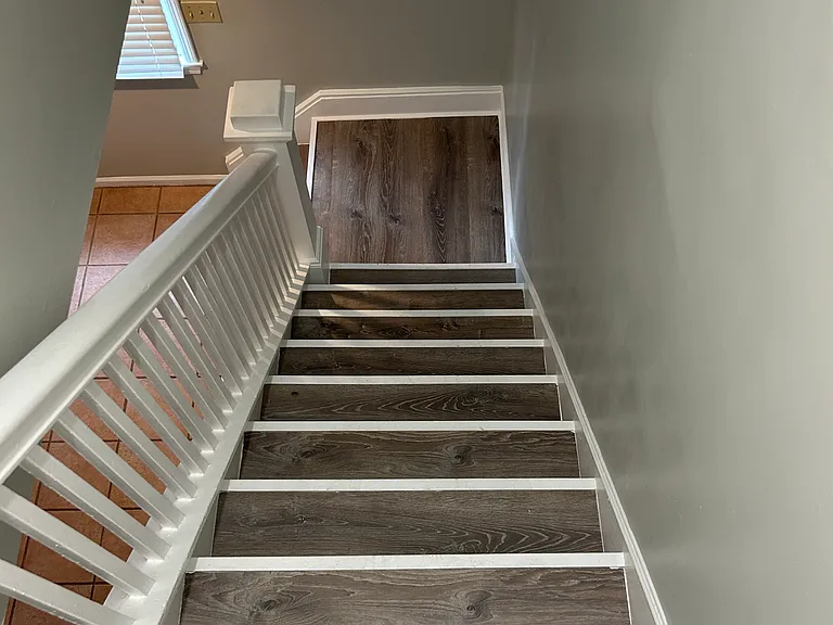 621 Lorraine St #2 — Photo 3