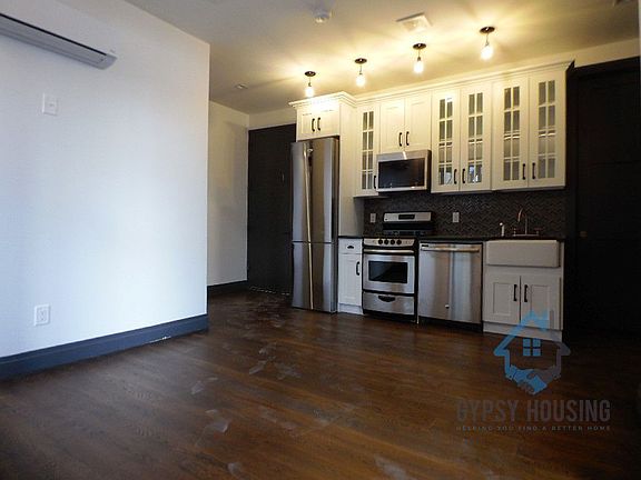 2nd image of 119 Kent Ave #F3