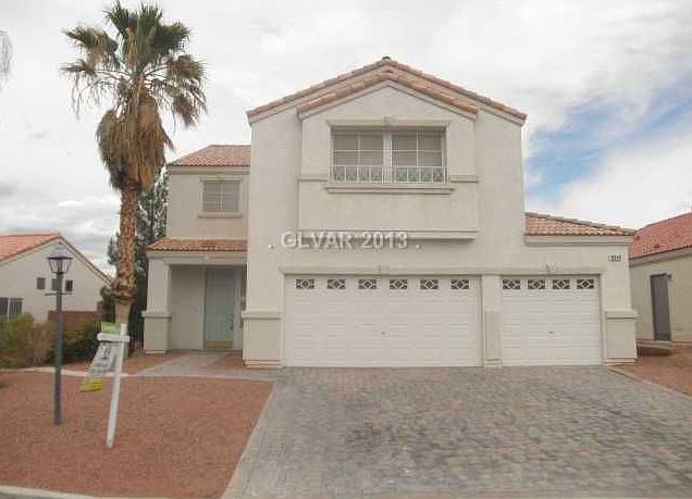 1st image of 8048 Villa Fiesta St