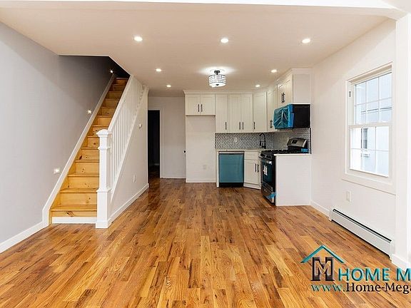 3rd image of 146-14 130th Ave #1