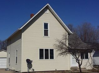 532 W 8th St, Rock Falls, IL