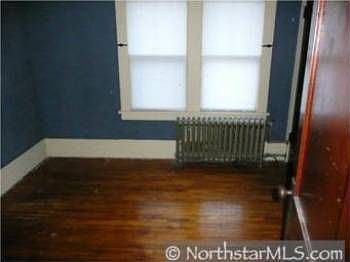 1st image of 348 5th Ave S