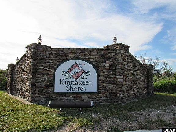 2nd image of 41197 Lakeside Dr #2
