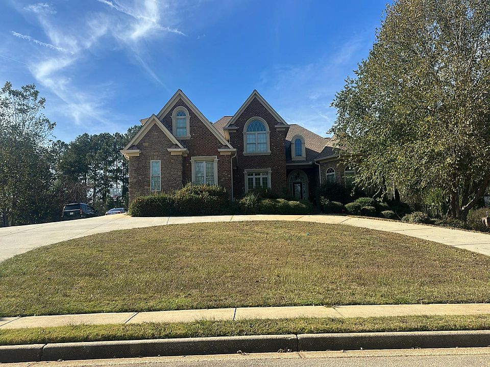 1st image of 113 Limbaugh Valley Dr