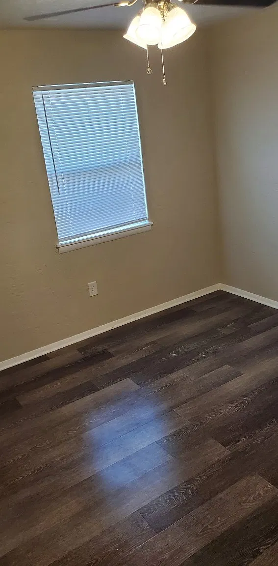 2 bed, 825 sqft, $850 — Photo 3