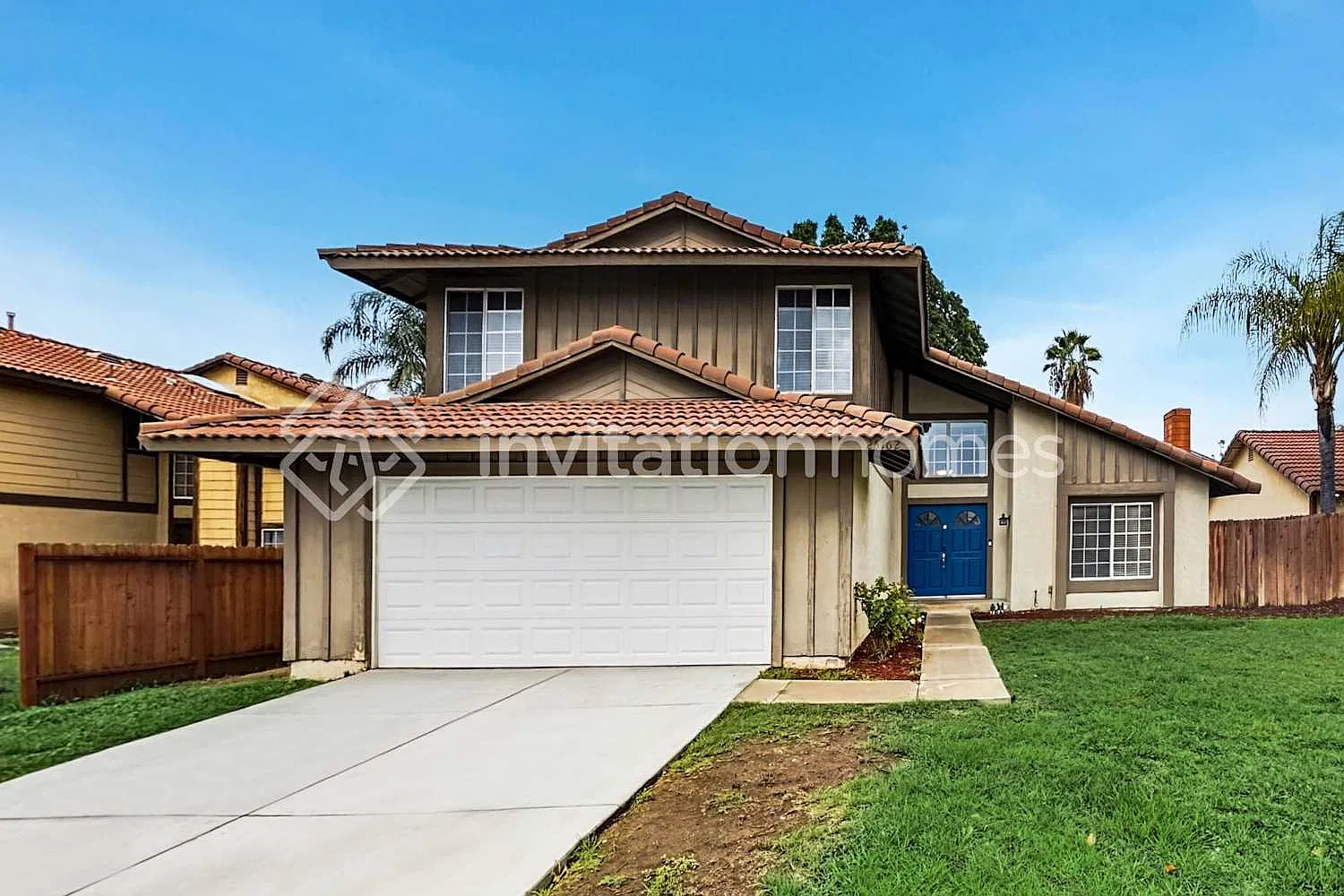 25762 Fir Ave Moreno Valley, CA 92553 — Photo 1