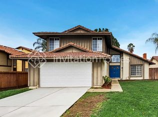 25762 Fir Ave, Moreno Valley, CA 92553