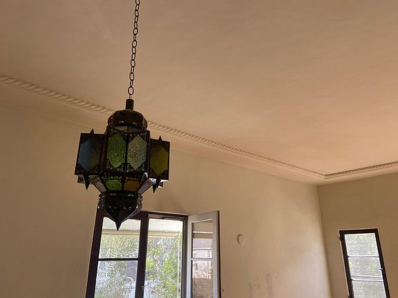 4th image of 451 S Detroit St #102