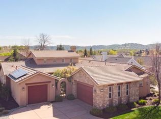 110 Copper Glen Ter, Copperopolis, CA 95228