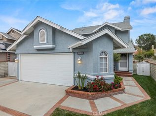 28906 Raintree Ln, Santa Clarita, CA 91390