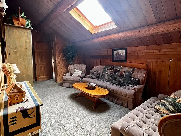 17601 Timberline Creek Dr — Photo 23