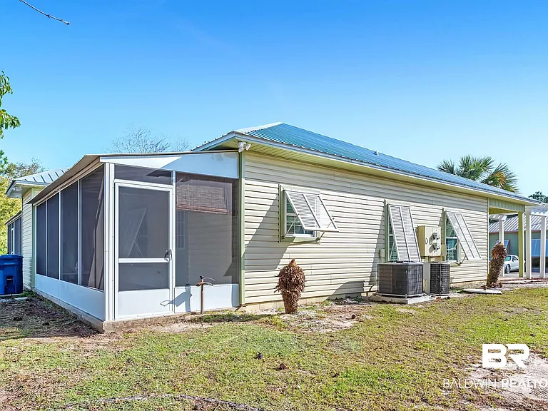 4375 Lindsey Ln #A — Photo 22