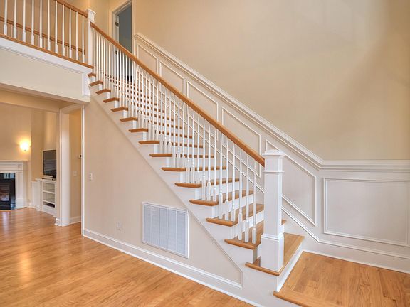 2nd image of 2850 Ellington Place #14