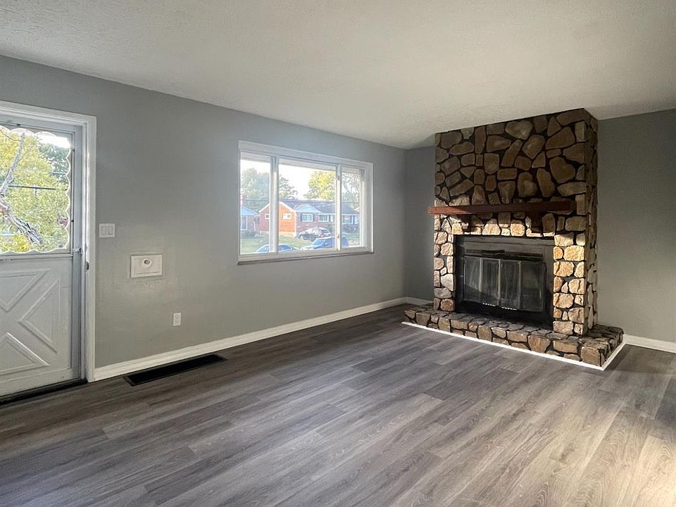 ゴルまま 6792 Golfway Dr, Cincinnati, OH 45239 | Zillow