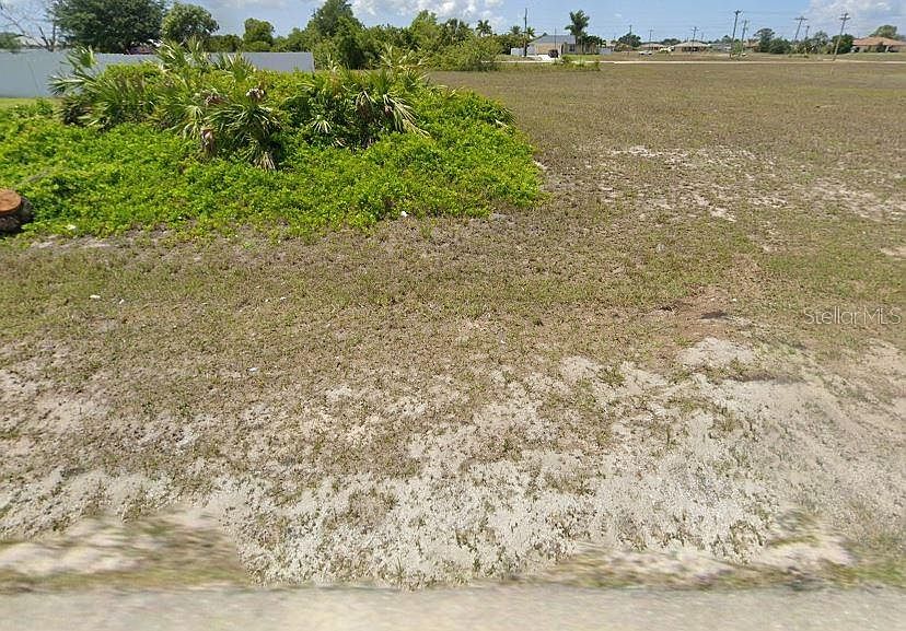 1st image of 3008 NE JUANITA PLACE LOT 18