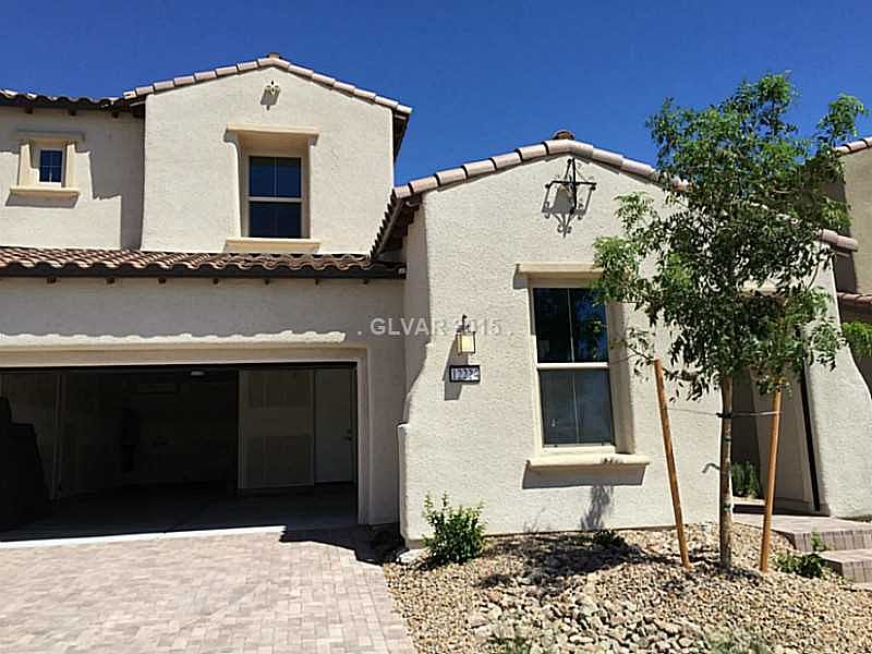 1st image of 12224 Olivetta Ct