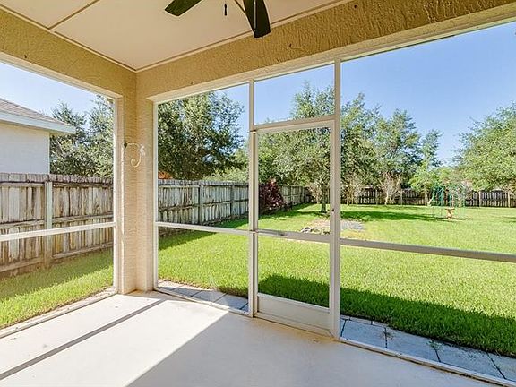 2nd image of 2424 Cypress Trace Cir